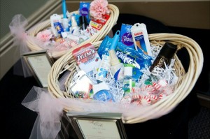 The-Ultimate-Emergency-Kit-&-Bathroom-Basket