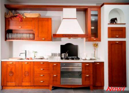 White-Shaker-Kitchen-Cabinets-Design,-Pictures,-Remodel,-Decor