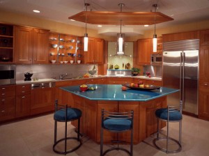custom-design-kitchen-cabinets-Custom-kitchen-islands-cabinets