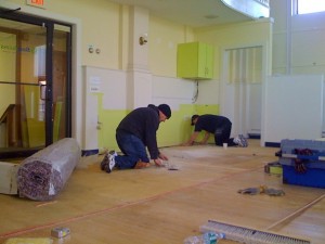 hardwood-floor-instalacion-cost
