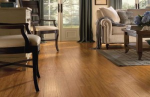 how-to-shine-clean-laminate-wood-floors