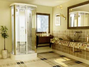 inexpensive-Bathroom-countertop-ideas