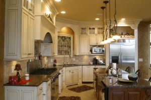 inexpensive-kitchen-countertop-expensive