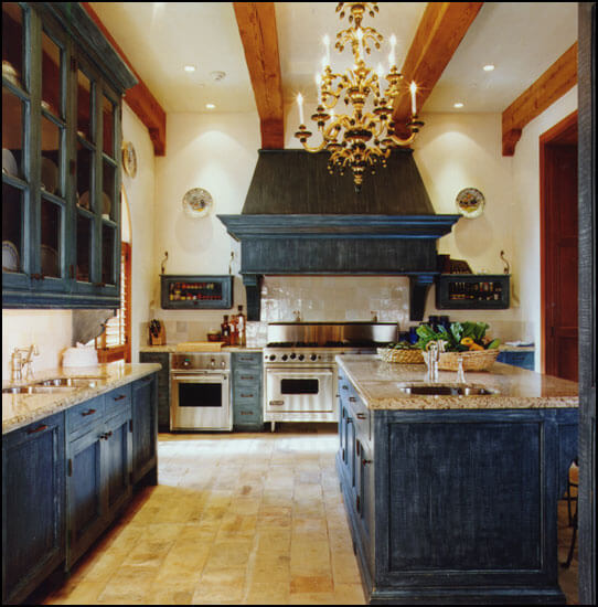 installing-kitchen-cabinets-crown-molding
