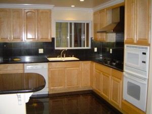 installing-kitchen-cabinets-yourself