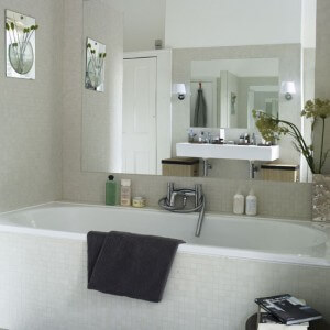 small-bathroom-design-ideas