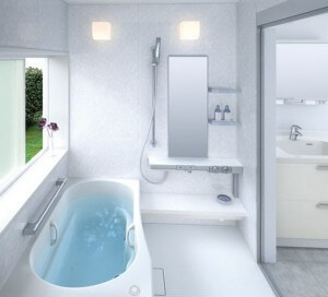 small-bathrooms-designs-bath
