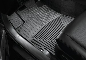 weather-tech-floor-mats-accessories