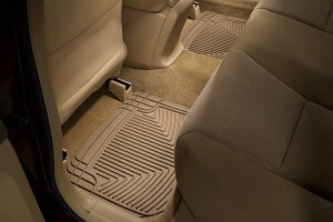 weather-tech-floor-mats-auto