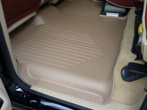 weather-tech-floor-mats-prices-liners