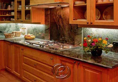 Articles-About-Small-Kitchen-Remodeling