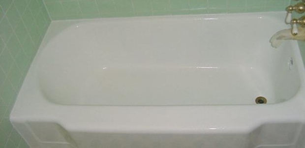 Bathtub-Refinishing-User-Reviews