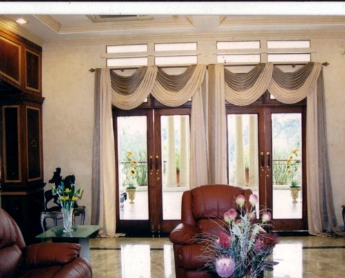 Best-Ideas-for-Living-Room-Curtains-Home-Design-Ideas