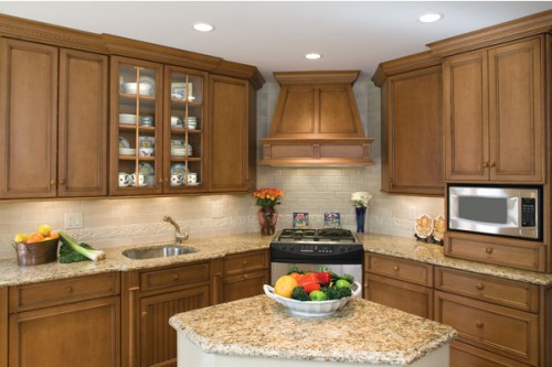 Cabinets,-Faucets-Flooring-For-Kitchen-Renovation-Designs