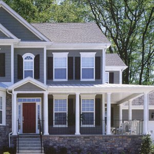 Color-Tips-Choosing-Exterior-Paint-Colors---Sherwin-Williams