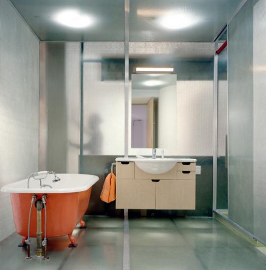 DIY-Basement-Bathroom-Renovation-Tips-Bathroom-renovating-tips