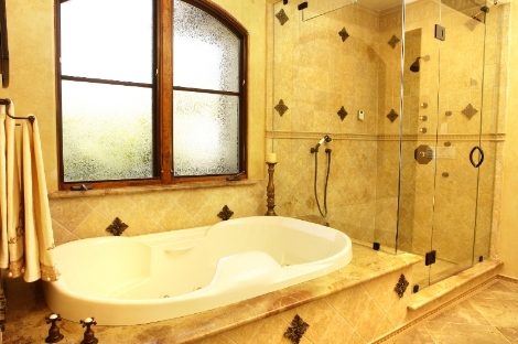 DIY-bathroom-renovations-Improve-My-Home