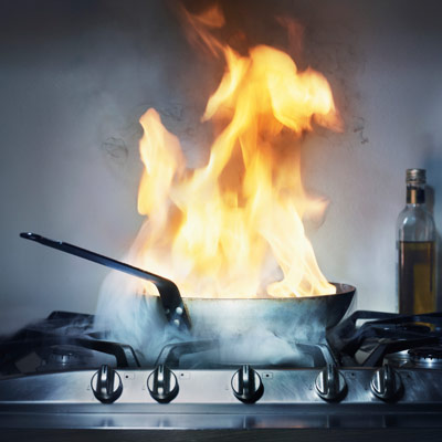 How-to-Put-Out-a-Kitchen-Fire-kitchen-fuels