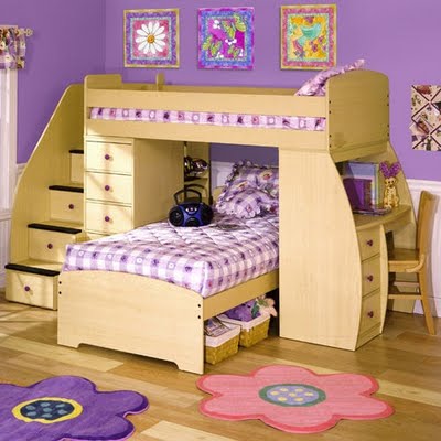 Kids-Furniture,-Kids-Bedroom-Furniture,-Childrens-Furniture