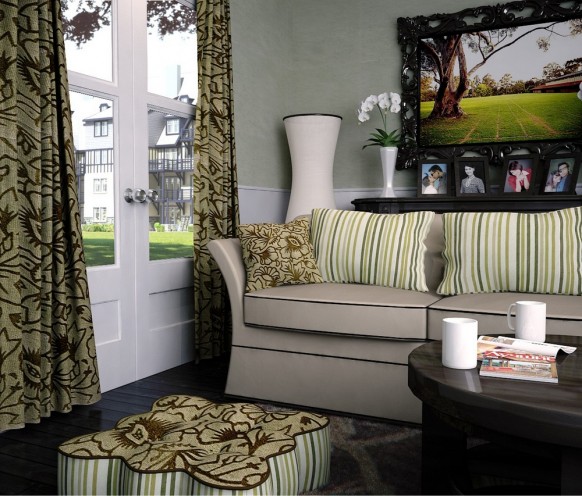 Living-Room-Curtain-Ideas-Decorate-Living-Room-Ideas-Living
