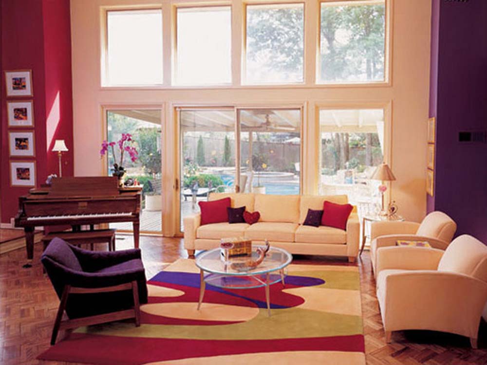 Living-Room-Paint-Ideas,-Living-Room-Paint-Colors