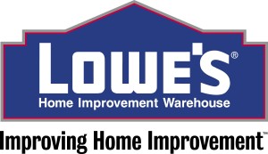Lowe's-Home-Improvement-Appliances-Tools,-Hardware,-Paint,-Flooring