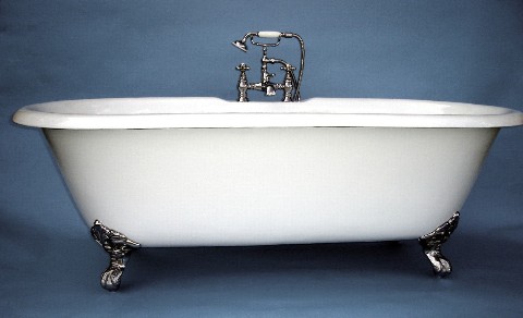 Porcelain-Bathtubs-Found-to-Contain-Lead-Care2-Healthy-Living