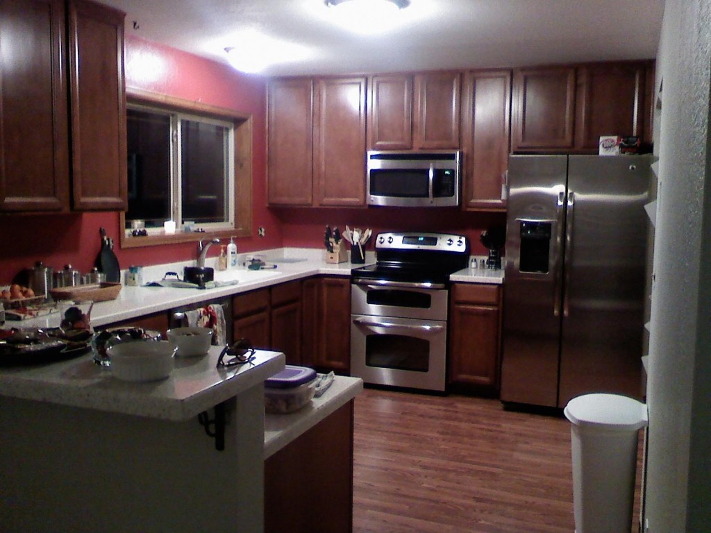 Stock-or-Custom-Kitchen-Cabinets-DIY-Home-Improvement