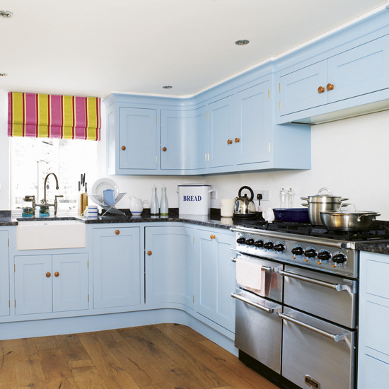 best-kitchen-Best-Paint-Color-Combinations-Interior-Paint-Color-Schemes