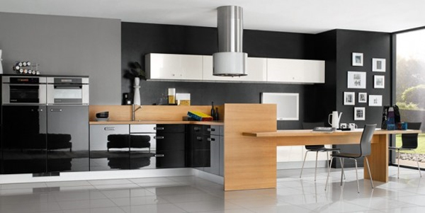minimalist-kitchen-interior-design-for-small-condo
