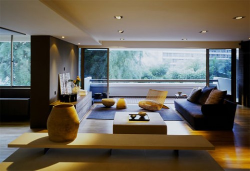 minimalist-style-interior-design-apartment