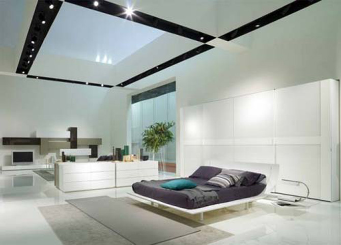 modern-minimalist-bedroom-furniture-decoration