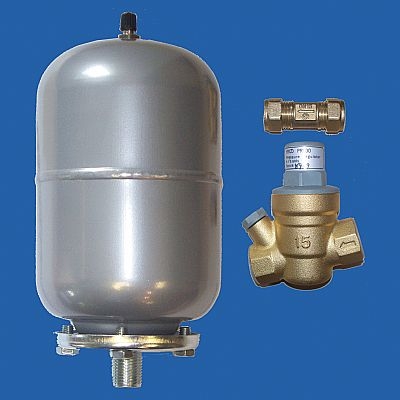 Perfect-Water-Heater---Compact-Under-Sink-Electric-Water-Heater-PERFECT35