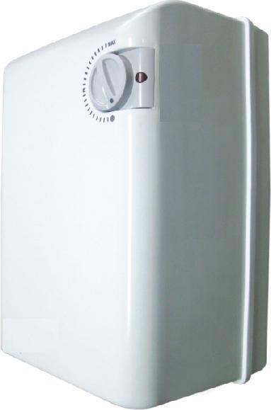 Under-Sink-Water-Heater---Pest-Control-Water-Heaters-Washroom