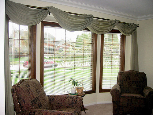 Best Windows Guide Window Treatment Ideas Best Replacement