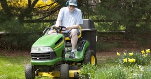Essential Guide To Lawn Care - Better Homes and Gardens