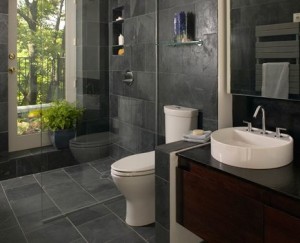 Classy Bathroom Ideas - Free Home Decorating Ideas