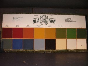 Paint Color Visualizer - Sherwin-Williams
