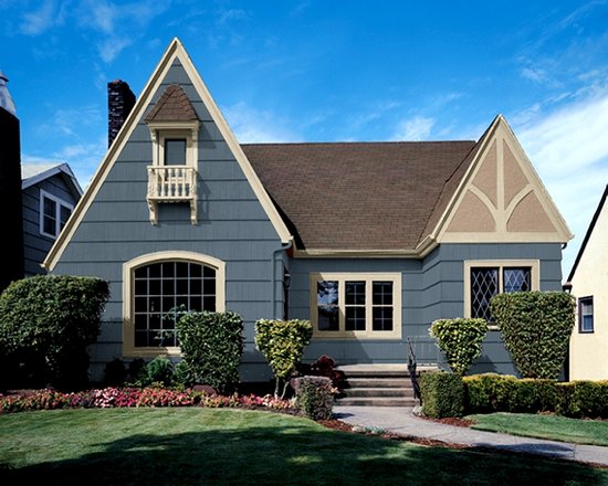 exterior house color visualizer