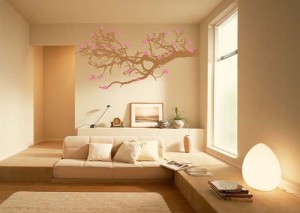 Cheap Ideas to Decorate Your Apartment Interior Design Idea