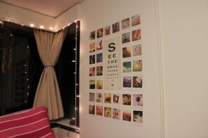 Best Dorm Room Wall Decorations