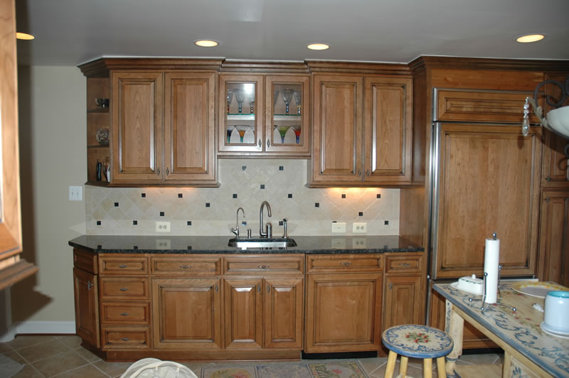 Kitchen Remodeling Calculator - Remodeling Products, Estimates
