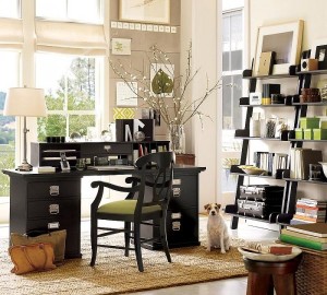 Best Office Decorating Ideas for Women