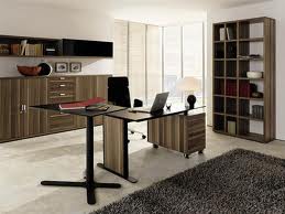 Office Decorating Ideas for Work Recommendations