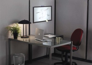 Favorite Office Decorating Ideas for Work
