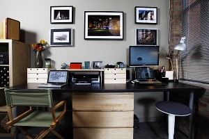 Office Decorating Ideas for Work Suggestions
