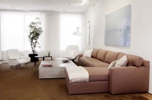 Simple Ways To Decorate Your Living Room