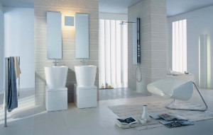 bathroom design ideas make your bathroom look good every day