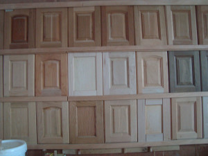 kitchen cabinet doors as replacement cabinet designs