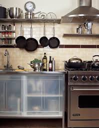 small kitchen design suggestions about creating by install multifunction kitchen appliances